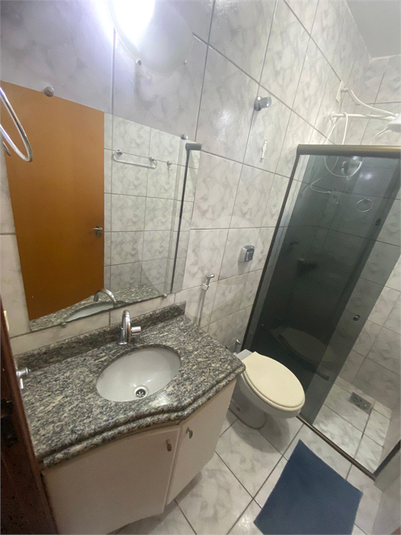 Foto REO1124157