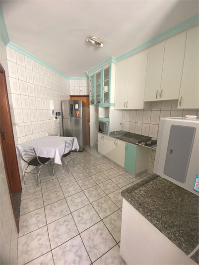 Foto REO1124157