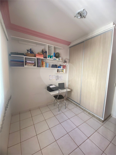 Foto REO1124157
