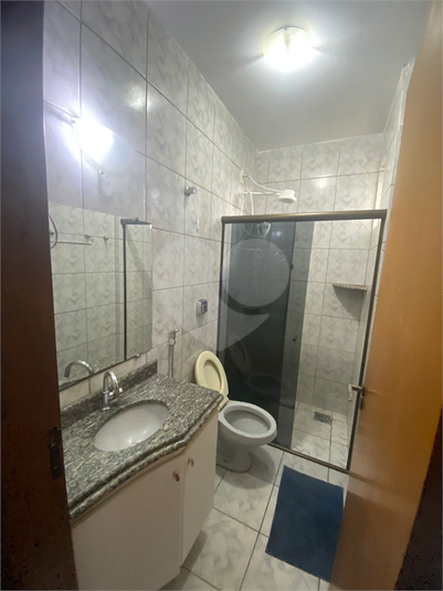 Foto REO1124157