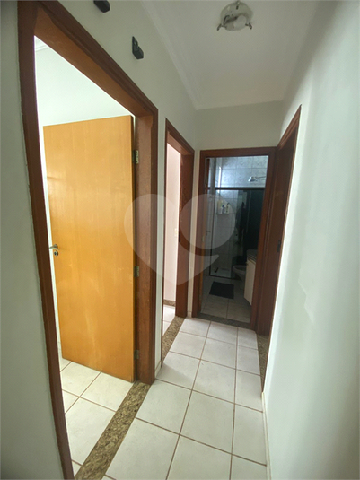 Foto REO1124157