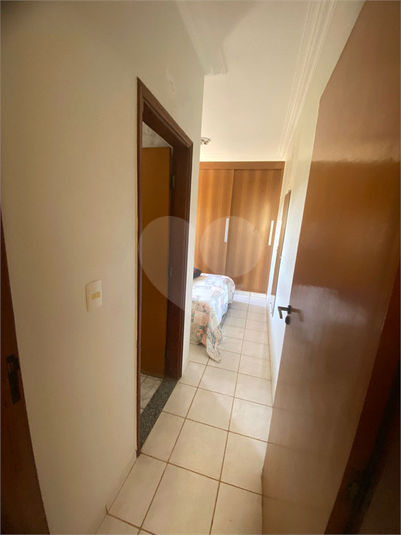 Foto REO1124157