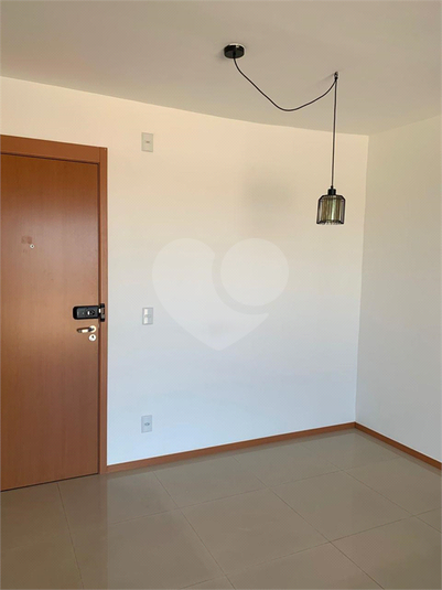 Foto REO1124159