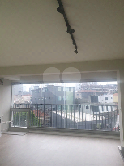 Foto REO1124164