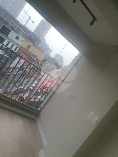 Foto REO1124164