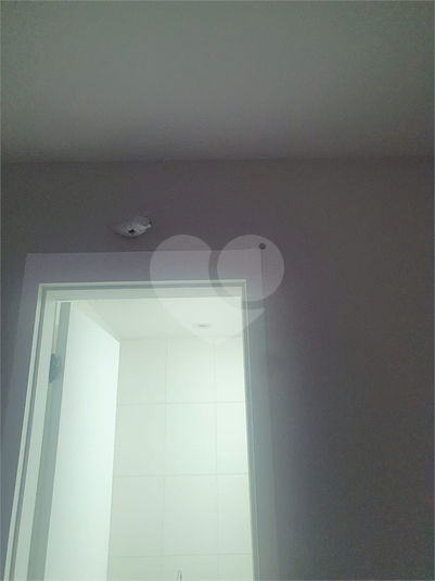 Foto REO1124164