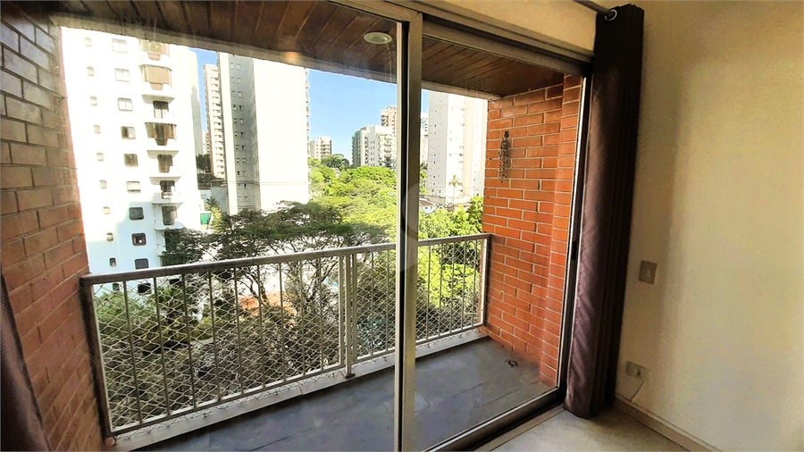 Foto REO1124166