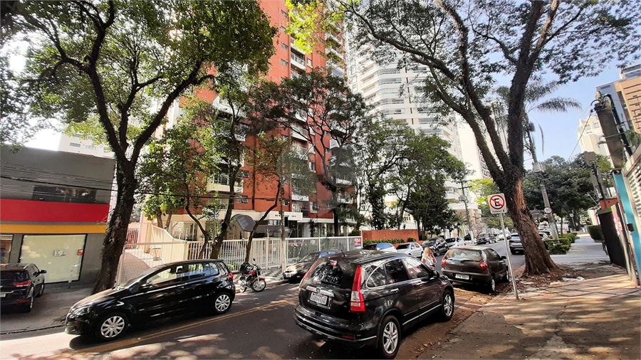 Foto REO1124166