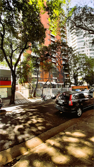 Foto REO1124166