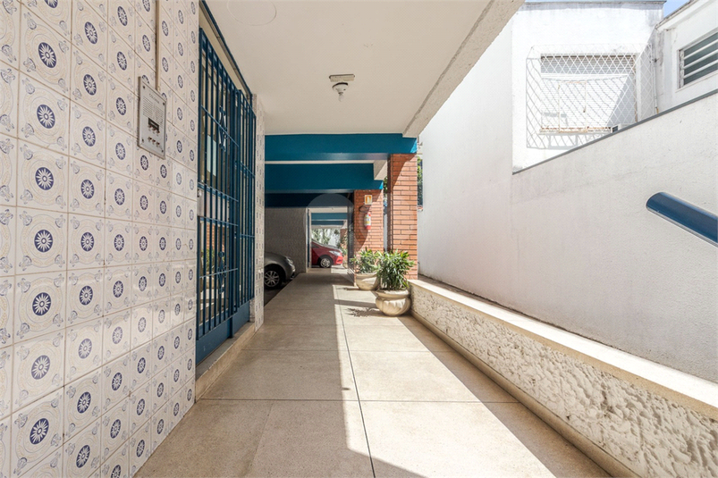 Foto REO1124186