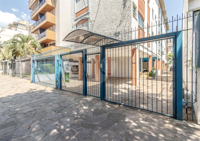 Foto REO1124186