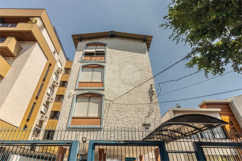 Foto REO1124186