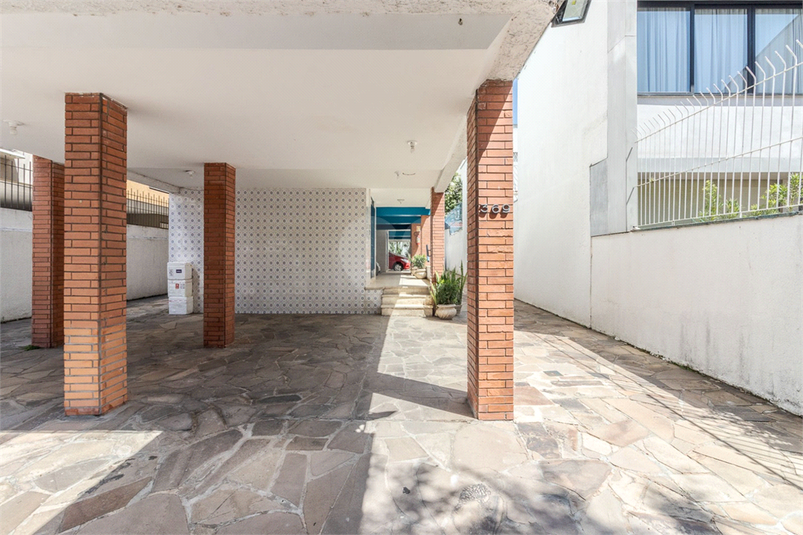 Foto REO1124186