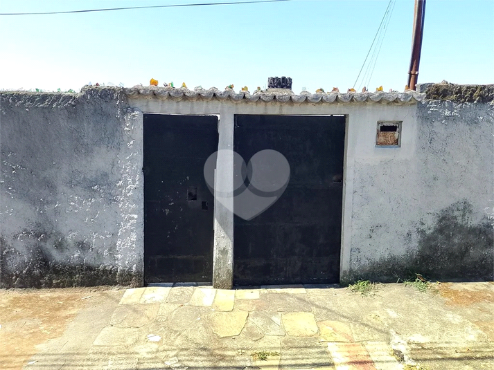 Foto REO1124194