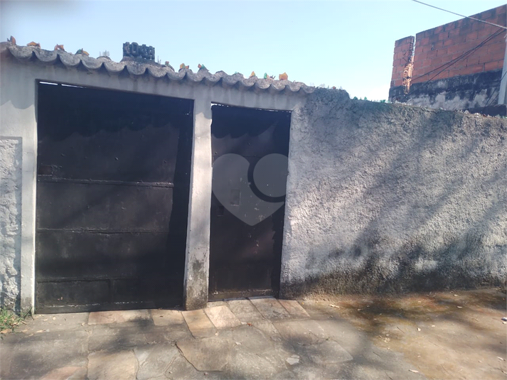 Foto REO1124194