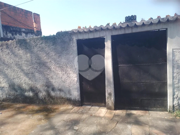 Foto REO1124194