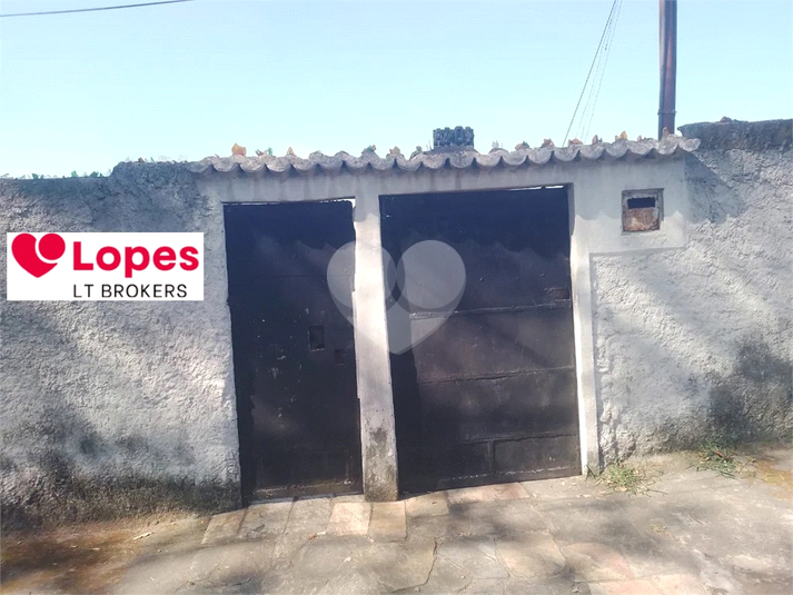 Foto REO1124194