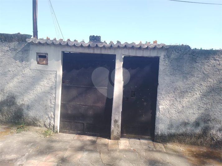Foto REO1124194