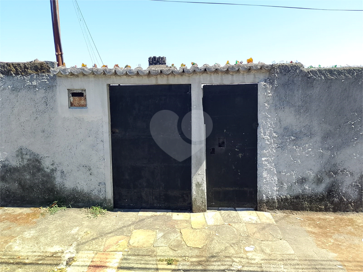 Foto REO1124194