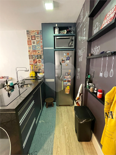 Foto REO1124200