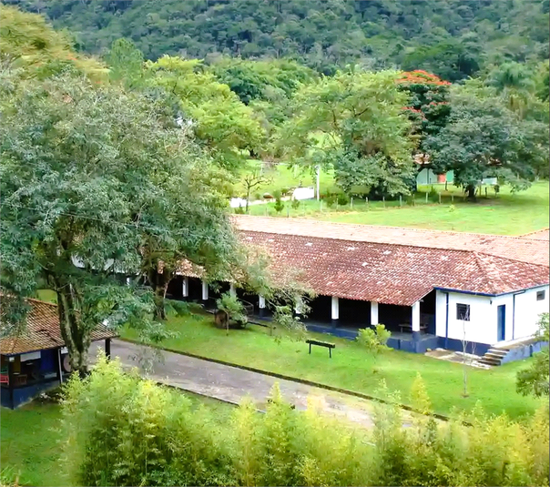 Foto REO1124201