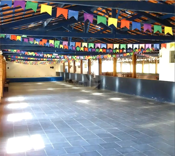 Foto REO1124201