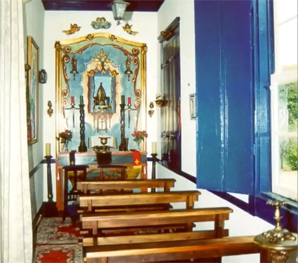 Foto REO1124201