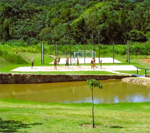 Foto REO1124201