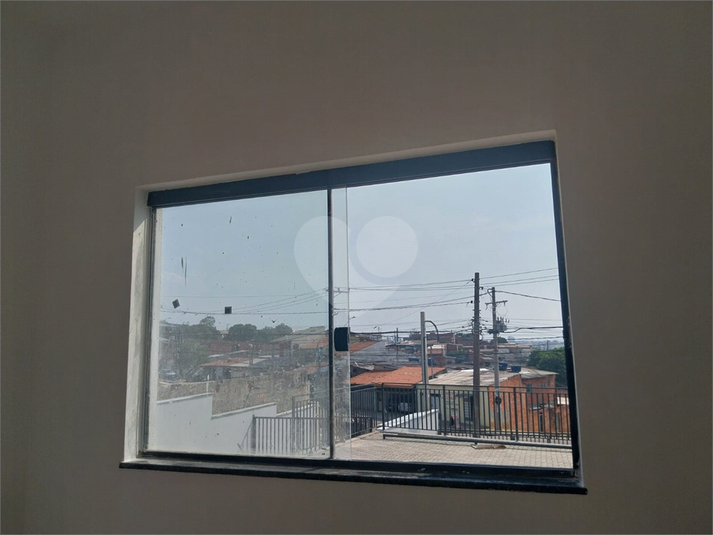 Foto REO1124203