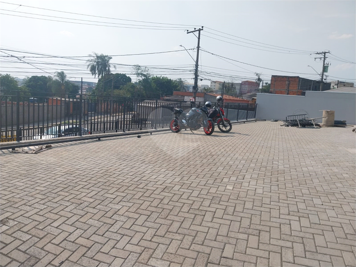 Foto REO1124203