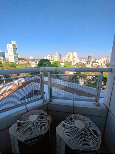Foto REO1124207