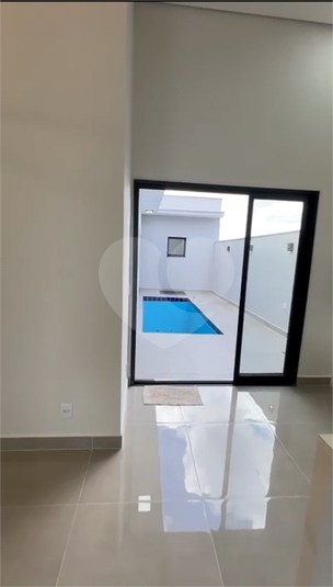 Foto REO1124209