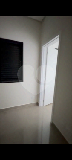 Foto REO1124209