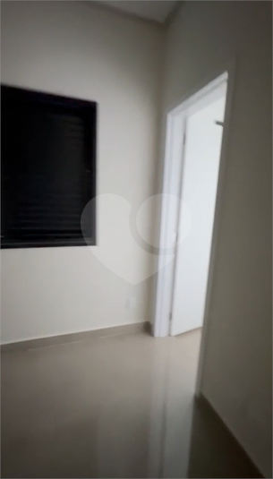 Foto REO1124209