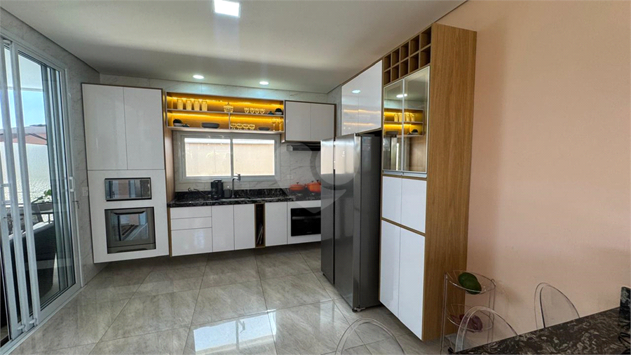 Foto REO1124214