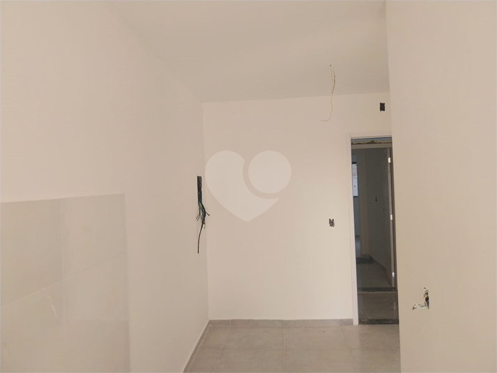 Foto REO1124224