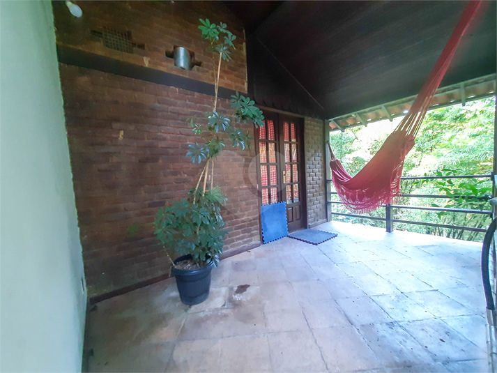Foto REO1124226