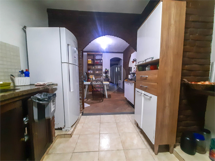 Foto REO1124226
