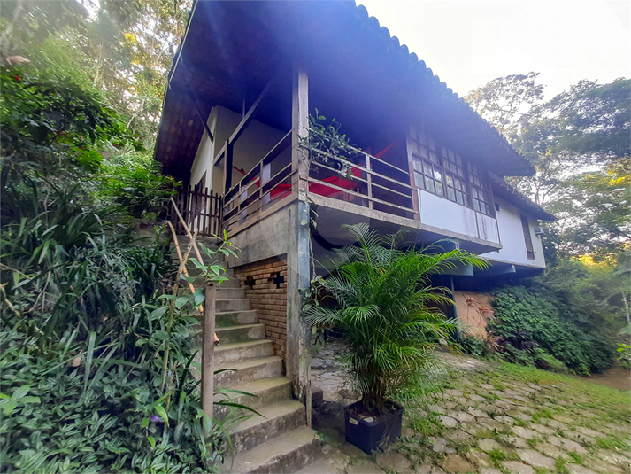 Foto REO1124226