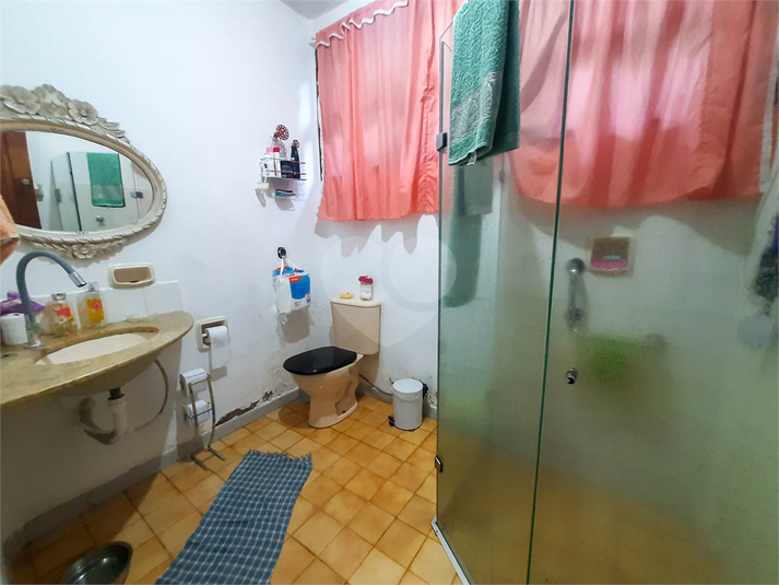Foto REO1124226