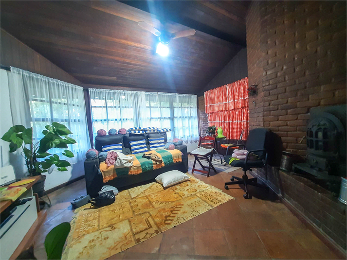 Foto REO1124226