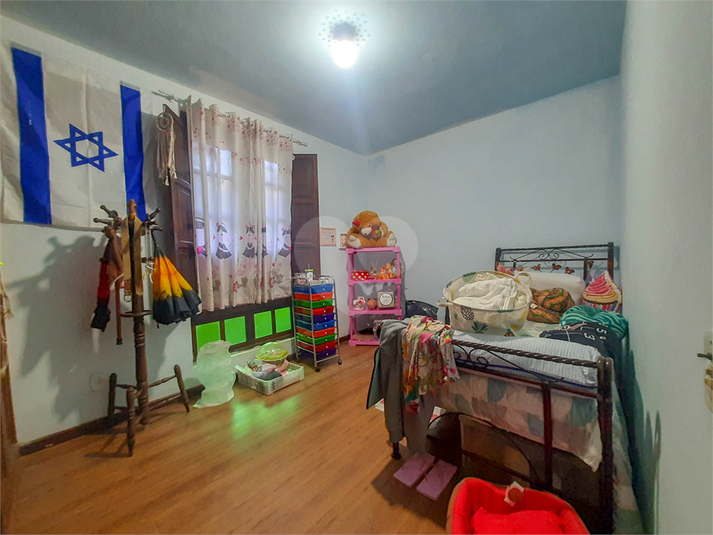 Foto REO1124226
