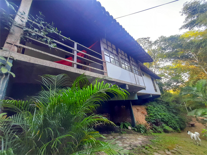 Foto REO1124226
