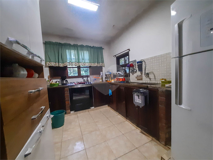 Foto REO1124226