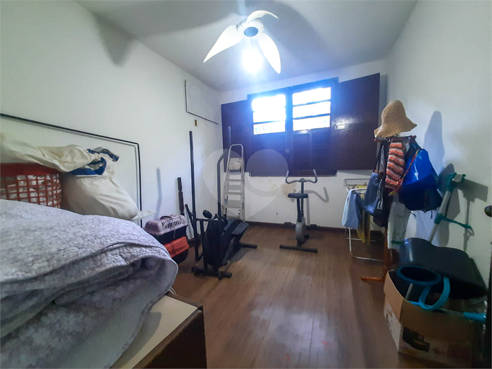 Foto REO1124226