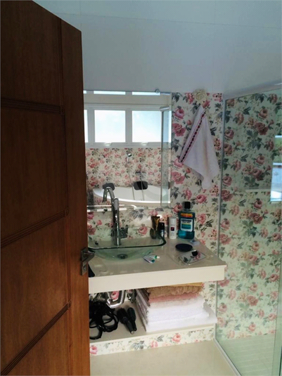 Foto REO1124227