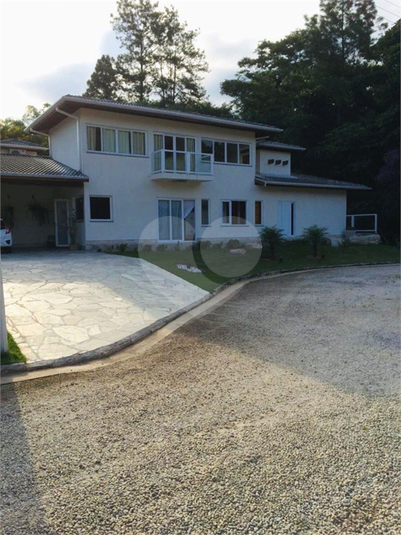 Foto REO1124227