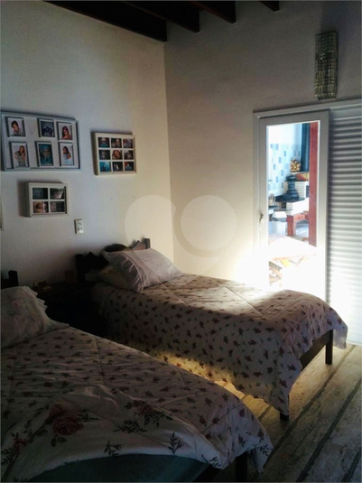 Foto REO1124227