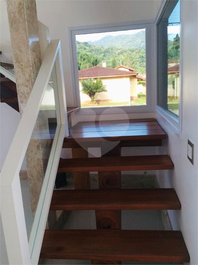 Foto REO1124227
