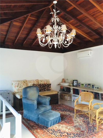 Foto REO1124227